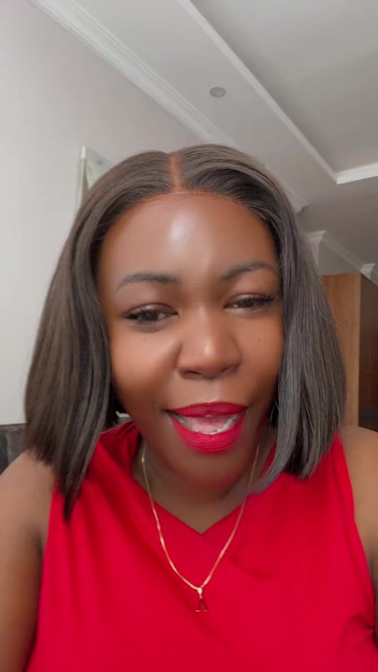 TikTok video thumbnail by thefixermovement