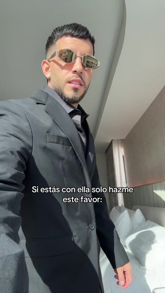 TikTok video thumbnail by jay.rozz