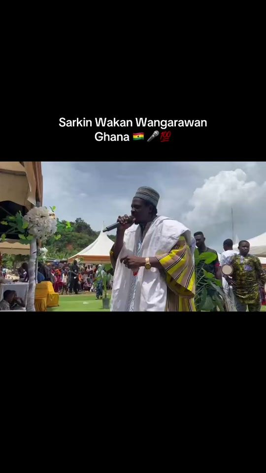 TikTok video thumbnail by babamu.konate6