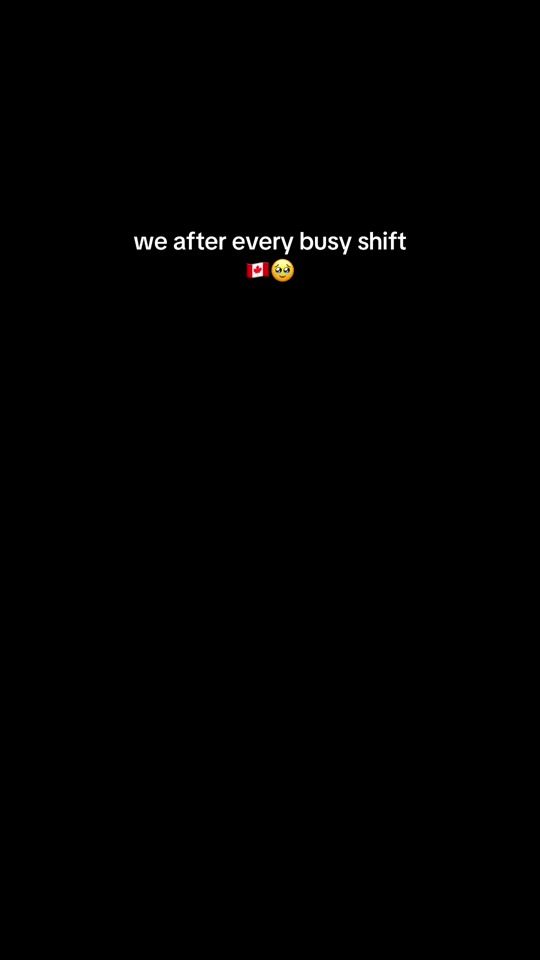TikTok video thumbnail by jison123