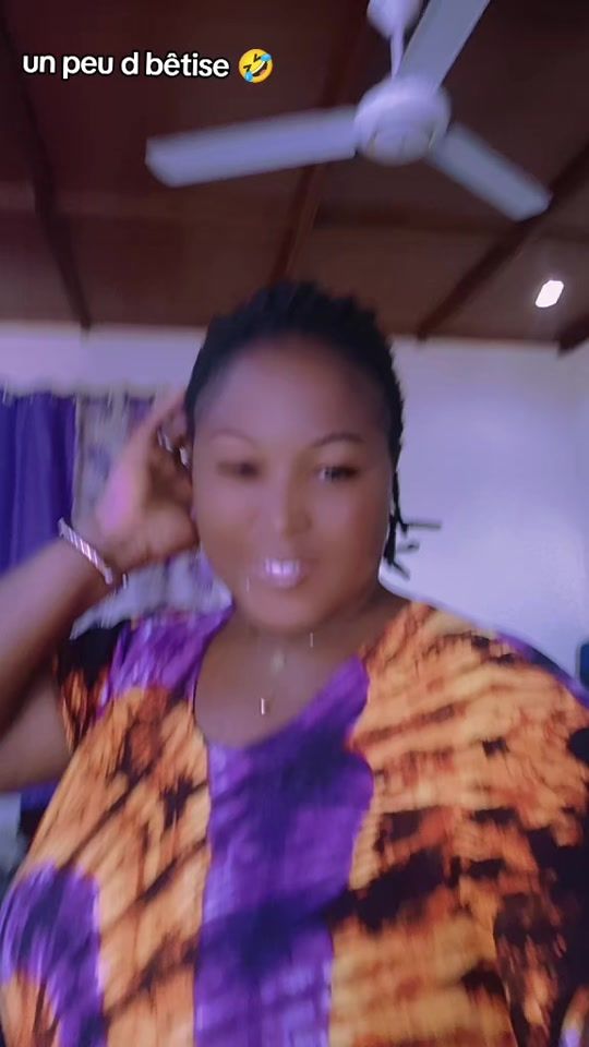 TikTok video thumbnail by boudjarakadi
