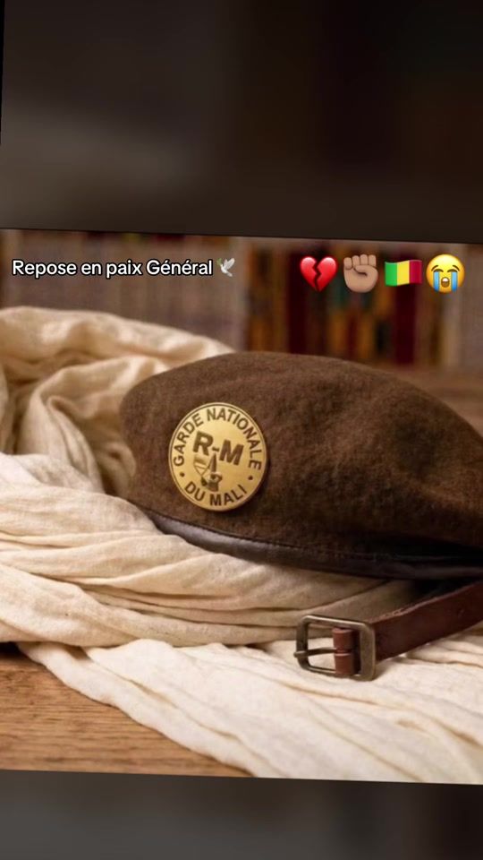 TikTok video thumbnail by latitaparker