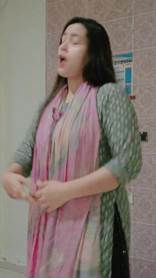 TikTok video thumbnail by shikhaislam30
