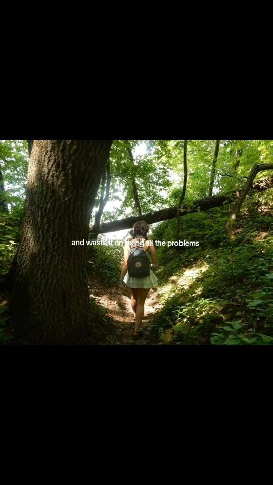TikTok video thumbnail by celestlyrics