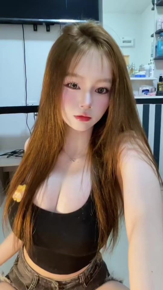 TikTok video thumbnail by urbaelqve
