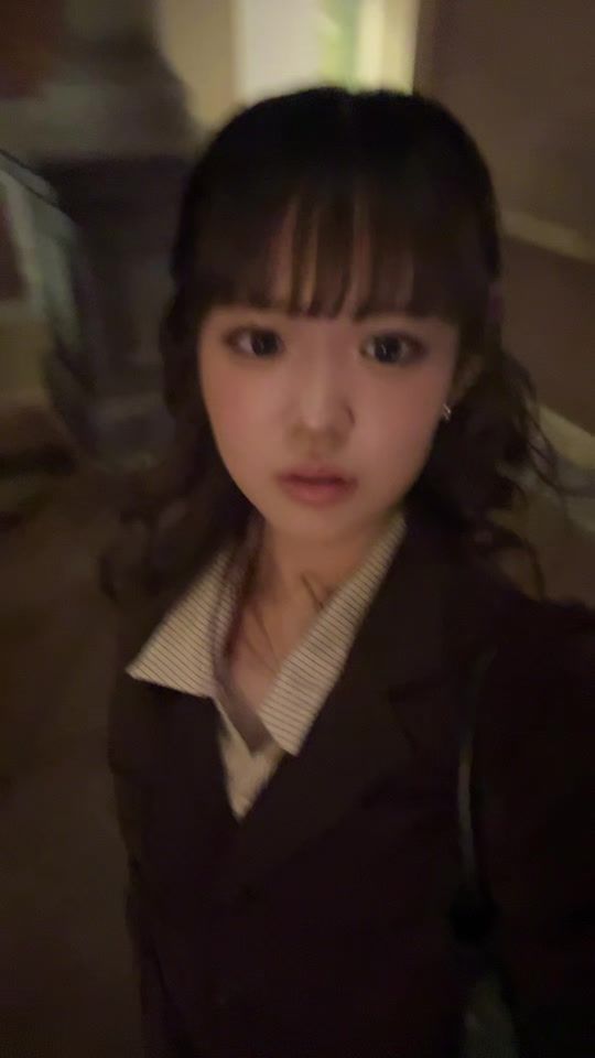 TikTok video thumbnail by so___ru