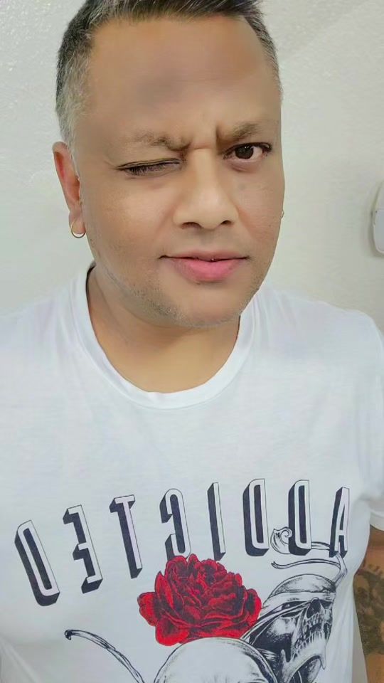 TikTok video thumbnail by kevi_chatergon