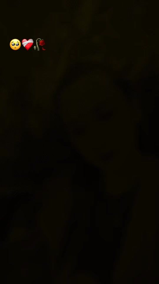 TikTok video thumbnail by sokhim_412