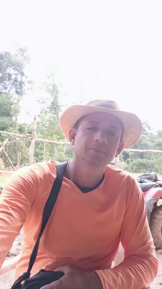 TikTok video thumbnail by manoel.sergio.rib