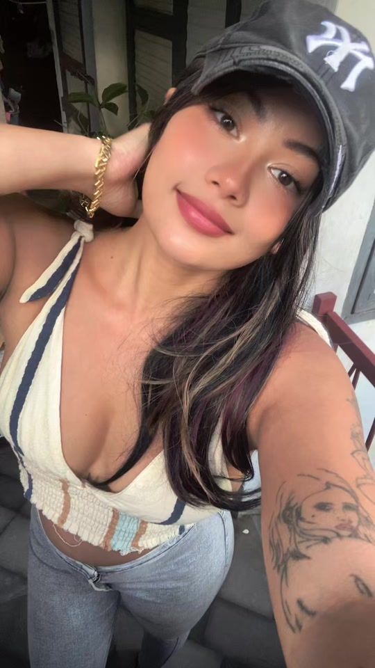 TikTok video thumbnail by j_o20001