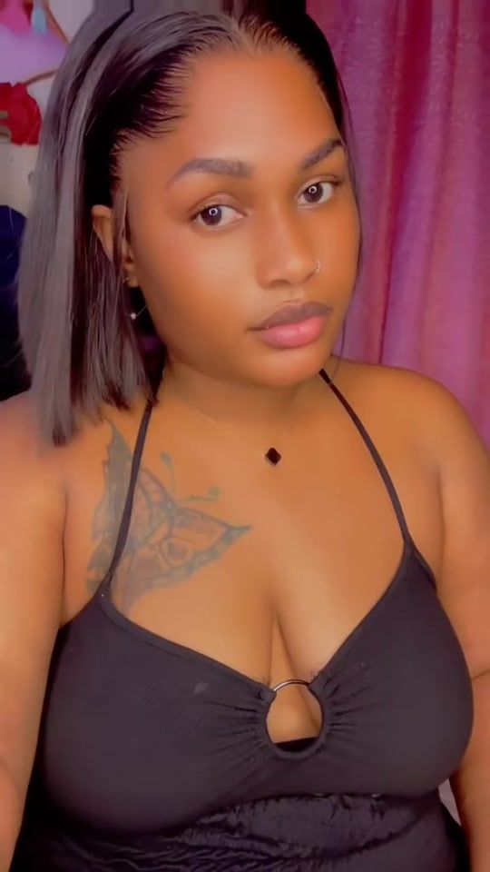 TikTok video thumbnail by aichagomis15