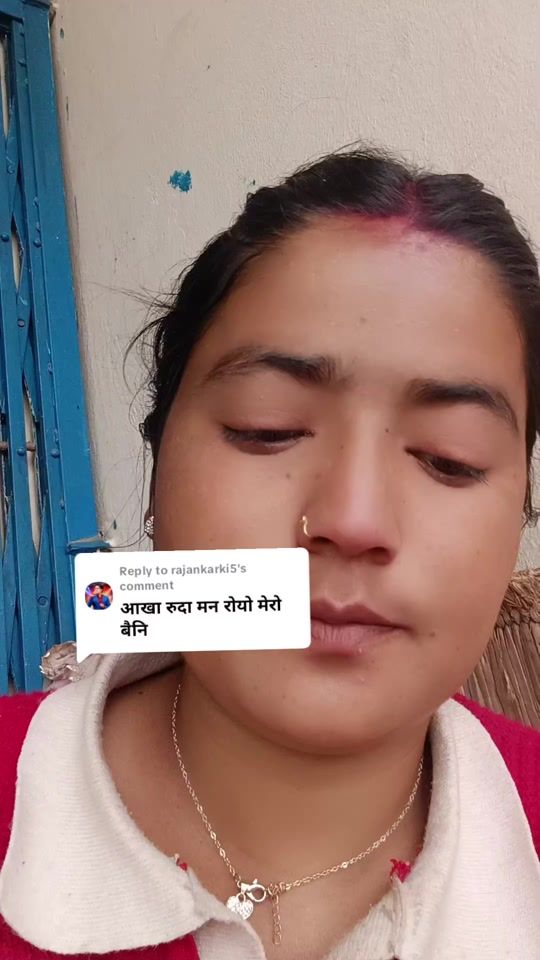 TikTok video thumbnail by parbatikc710
