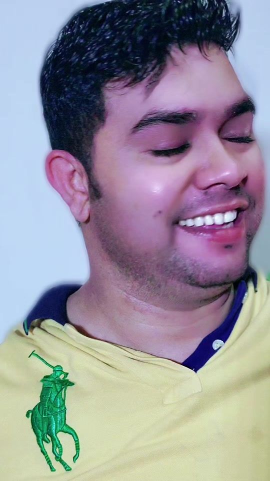 TikTok video thumbnail by rahiml05