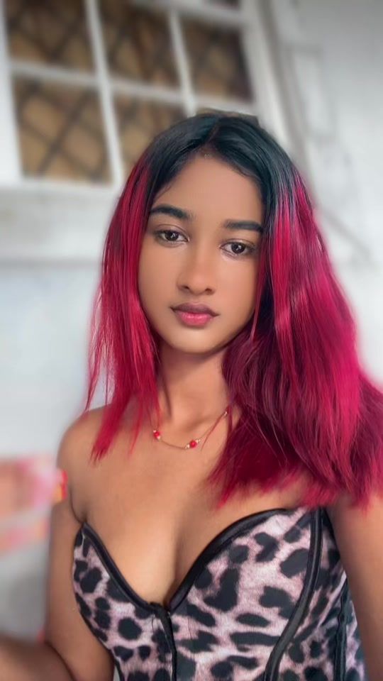 TikTok video thumbnail by amanderrxx