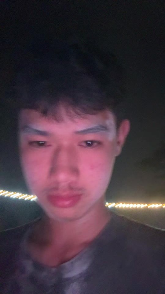 TikTok video thumbnail by cgamecom_09