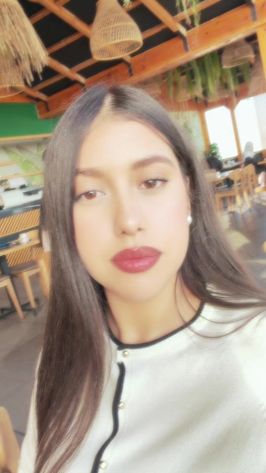 TikTok video thumbnail by manar_cr