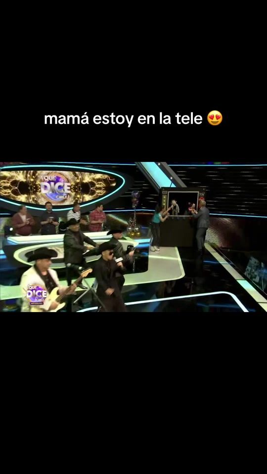 TikTok video thumbnail by cavish_ms