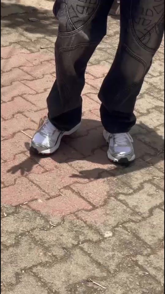 TikTok video thumbnail by aliouniass20
