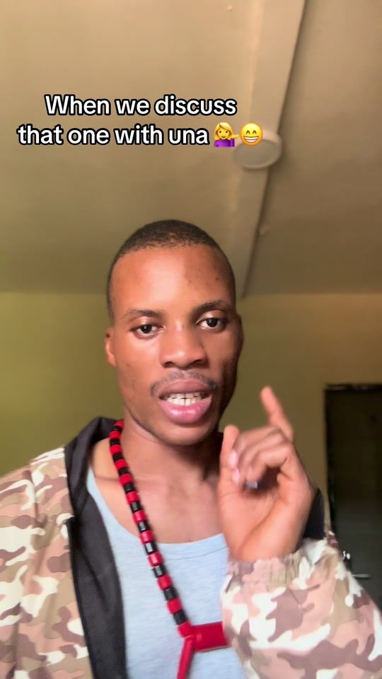 TikTok video thumbnail by officialhumblesoldier