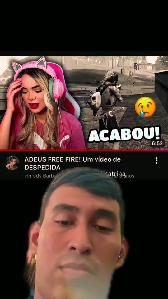 TikTok video thumbnail by madson2301