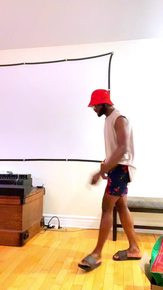 TikTok video thumbnail by angelred03