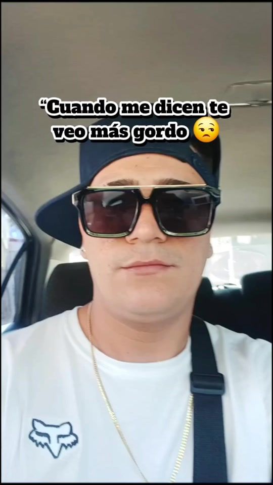 TikTok video thumbnail by purruja506