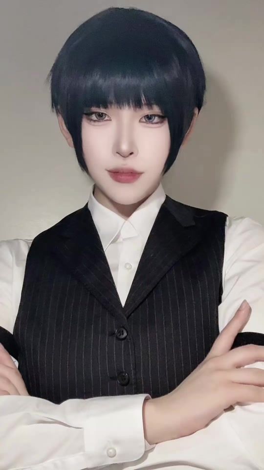 TikTok video thumbnail by natsumikan1125