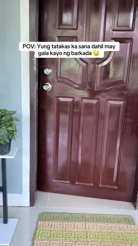 TikTok video thumbnail by diegogarcia_2019