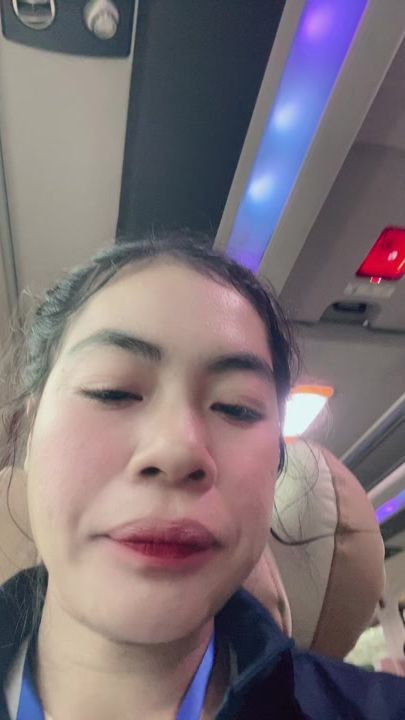TikTok video thumbnail by toch2005