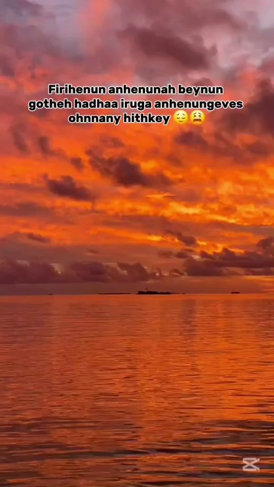 TikTok video thumbnail by not.me.nauzy