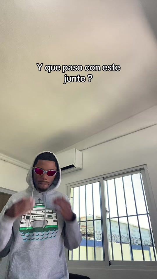 TikTok video thumbnail by ivan_.02.2