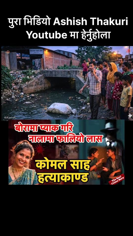 TikTok video thumbnail by pabuashish24