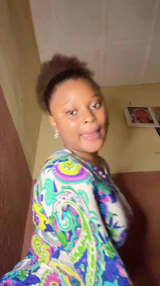 TikTok video thumbnail by adeyemi.suliyat8