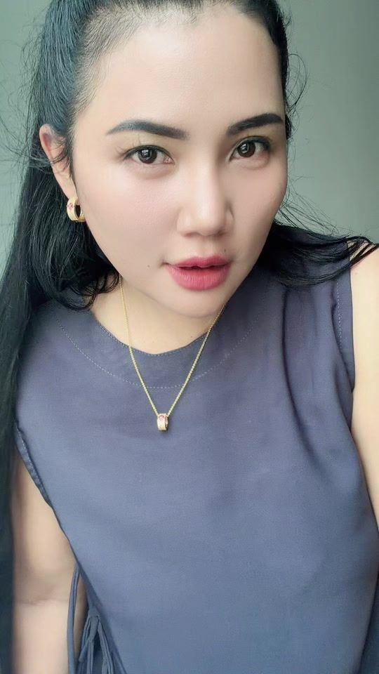 TikTok video thumbnail by moe_nge02