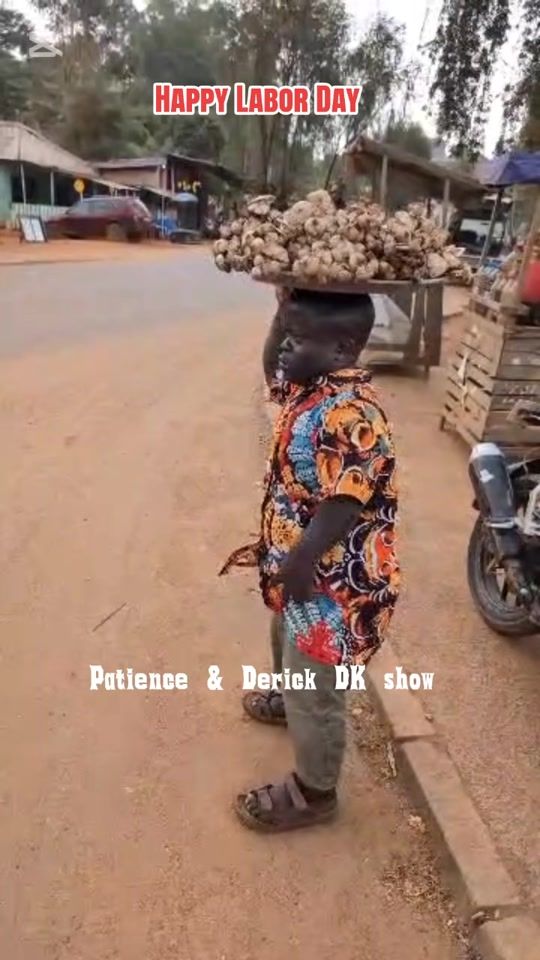 TikTok video thumbnail by patience_dks_design