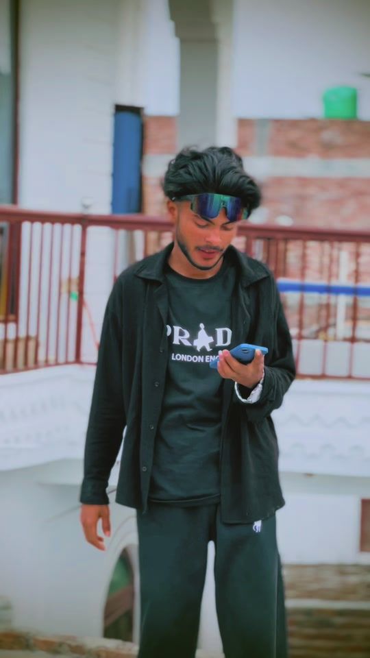 TikTok video thumbnail by brand___boyss