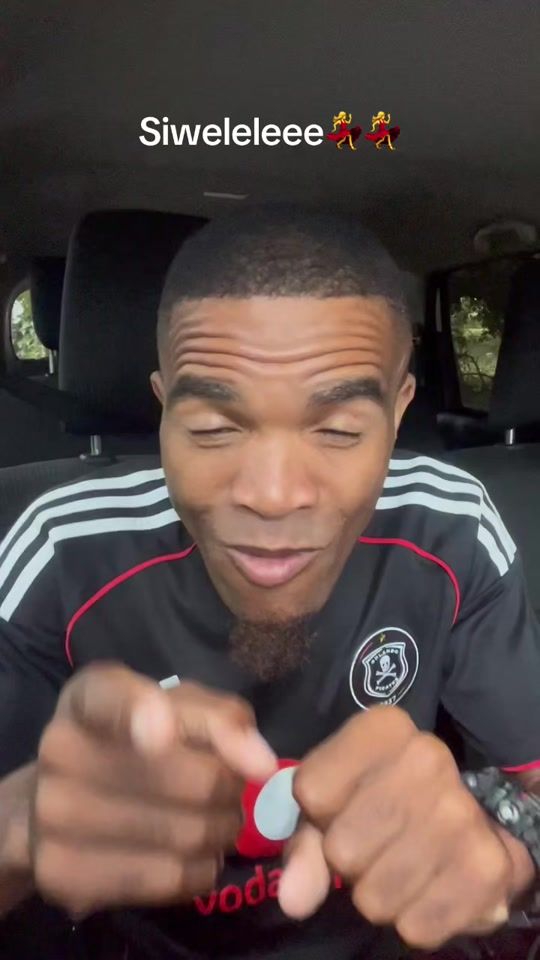 TikTok video thumbnail by mnisiwemvula72