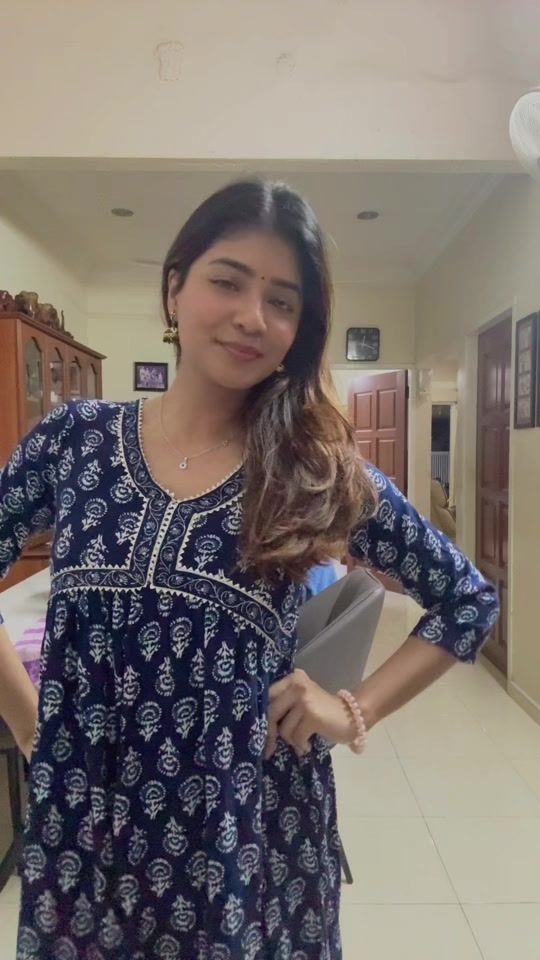 TikTok video thumbnail by karish.7