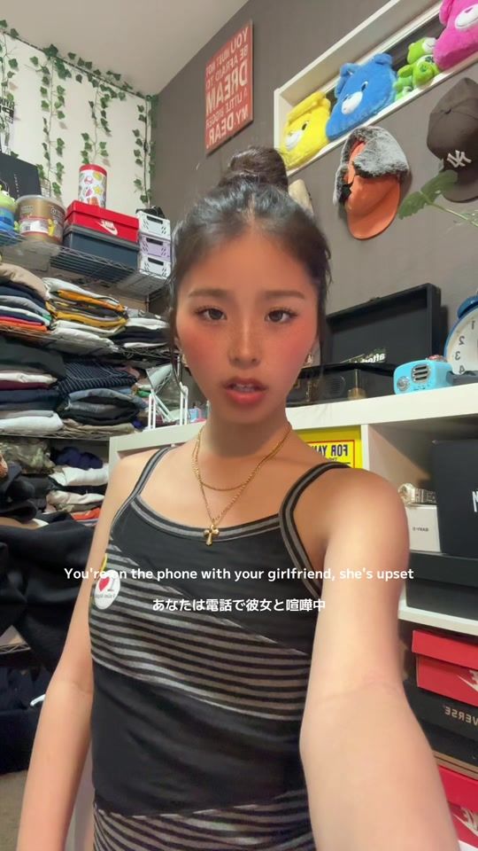 TikTok video thumbnail by ymk_0626