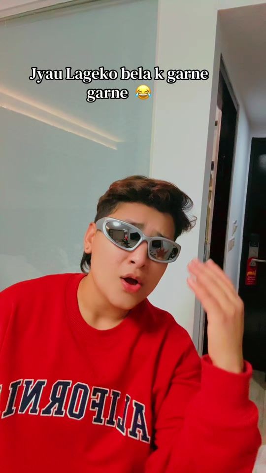 TikTok video thumbnail by az.31t