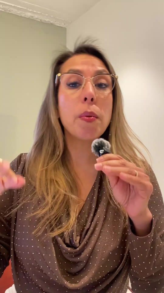 TikTok video thumbnail by karlaramirezrey.vacio