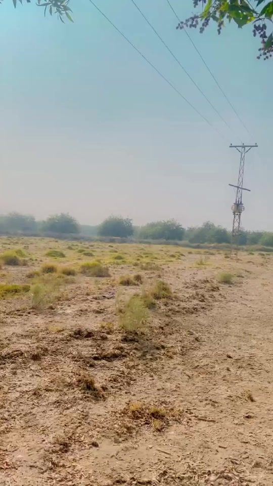 TikTok video thumbnail by neha_batool110