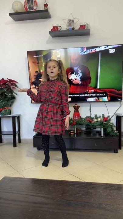 TikTok video thumbnail by siabushi