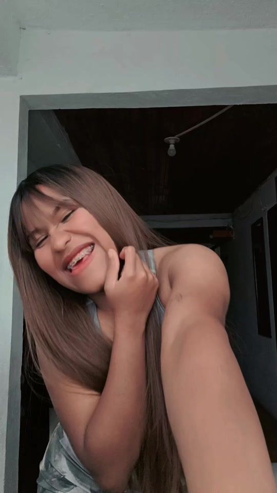 TikTok video thumbnail by parra.michell