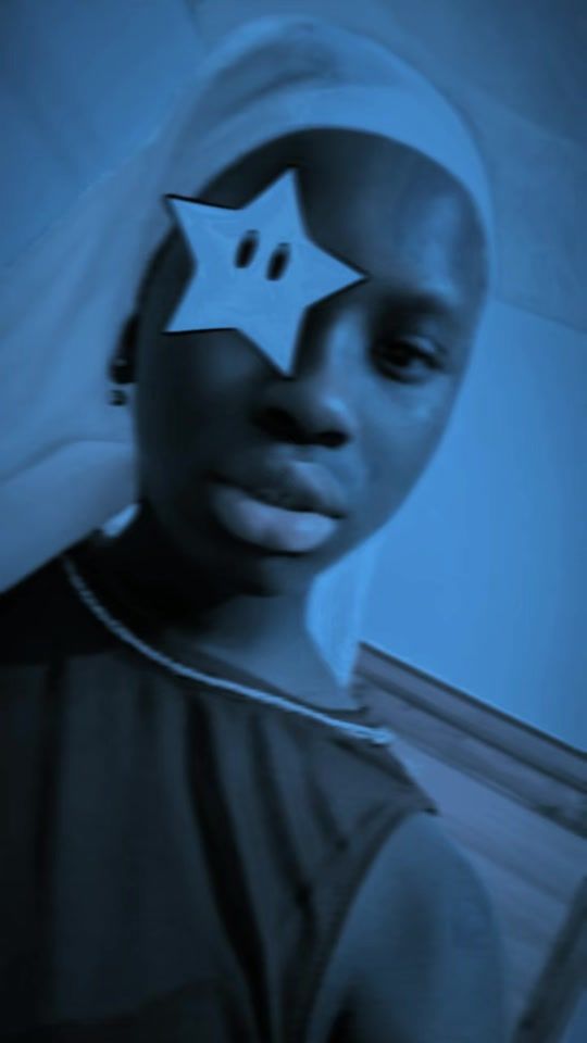 TikTok video thumbnail by jacksin023