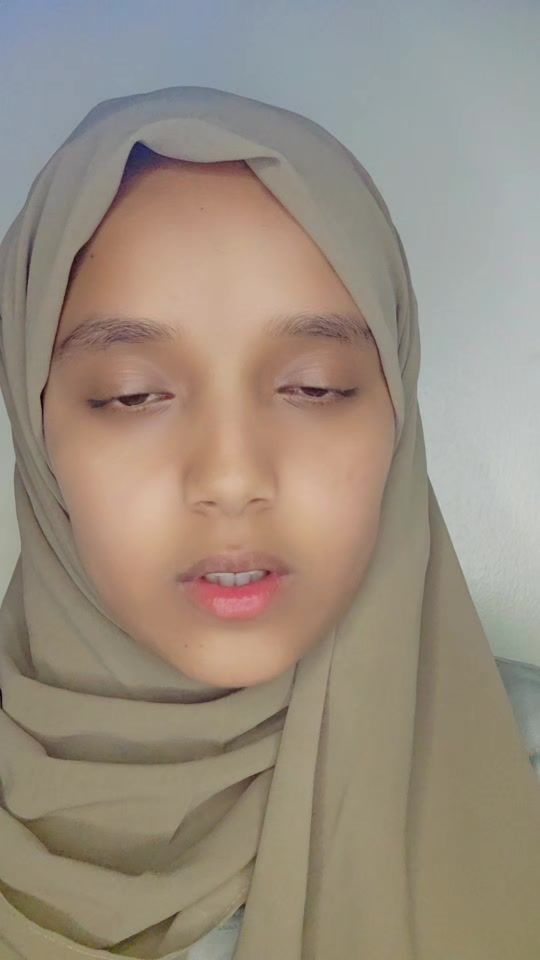TikTok video thumbnail by anfalltb857