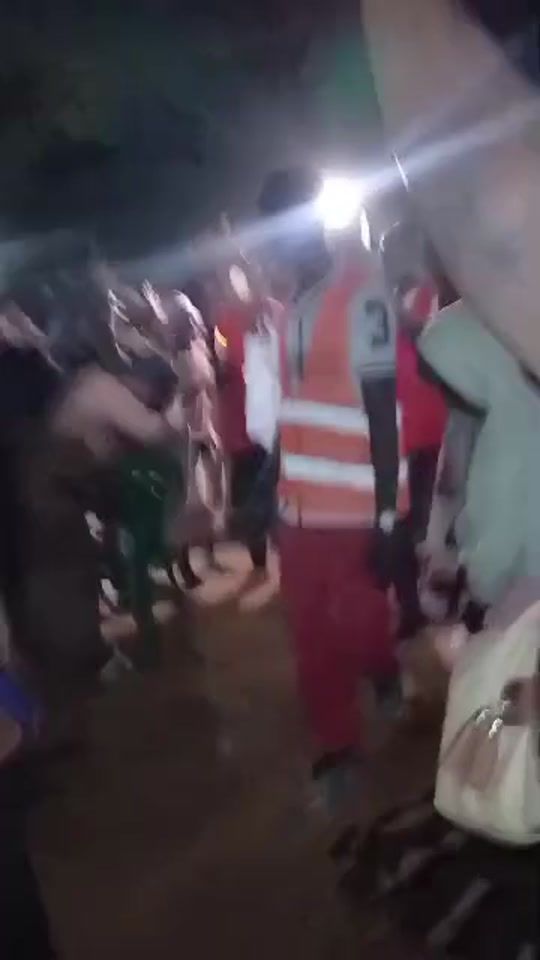 TikTok video thumbnail by suaila10