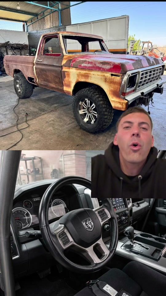 TikTok video thumbnail by erik.ldeb