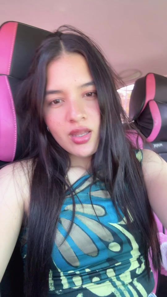 TikTok video thumbnail by theblackswan._6
