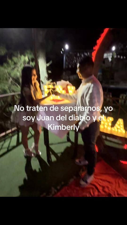 TikTok video thumbnail by katherineservello